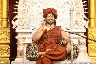 Nithya Satsang - IMG_9684.jpg