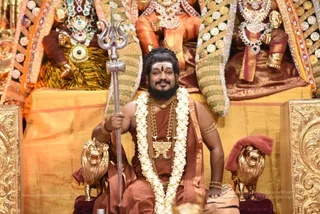 Sadashivoham-Darshan-And-Krama-Initiation - DSC_3117_batch.jpg