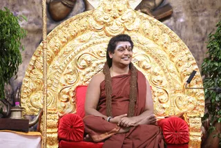 Darshan - IMG_3378.jpg