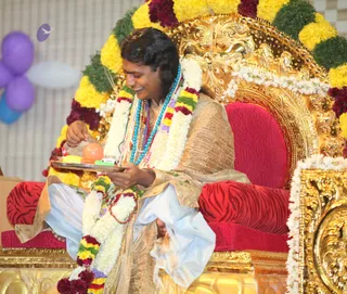Childrens-Day-Celebrations - watermark_IMG_7865.JPG