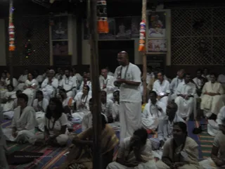 Healers Initiation English Bidadi - Picture 341_watermark.jpg