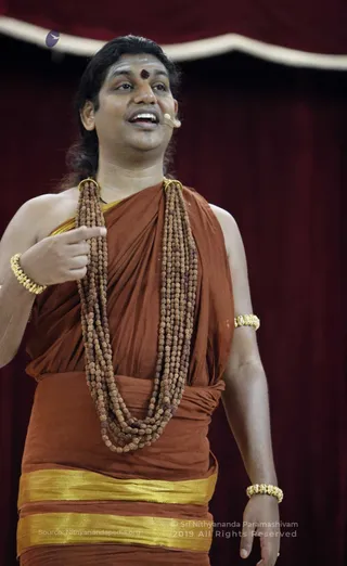 Ia Session Swamiji - _MG_7447.jpg