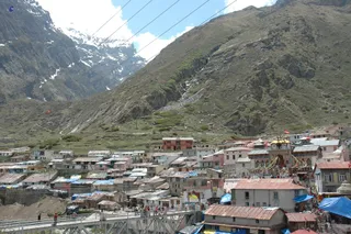 Badrinath - DSC_0073_watermarked.jpg