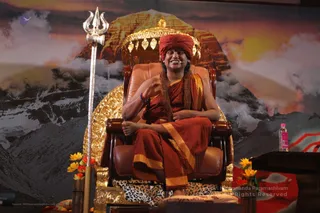 Nithya Satsang - IMG_4691_batch.jpg