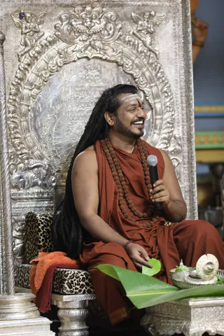 Maheshwarapuja - 7T7A6890.jpg