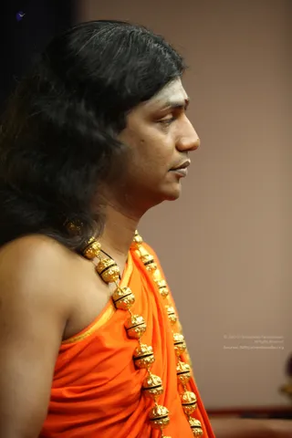 Energy-Darshan - batch_batch_IMG_9682.JPG