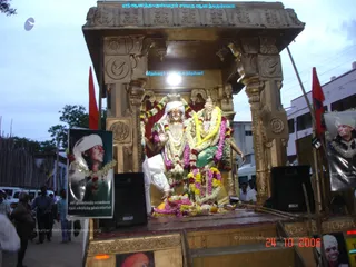Kodikkan-Ratha-Yatra - batch_Picture 635.jpg