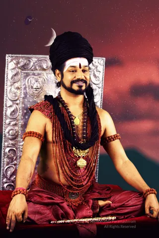Navaratri Darbar Day3 - 2019-10-01_IMG_4651_navaratri-darbar-day-3.jpg