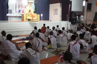 Satsang - 12--IMG_2176_watermarked.JPG