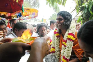 Chengam-Aadheenam-Inaguration - DSC_0822.jpg