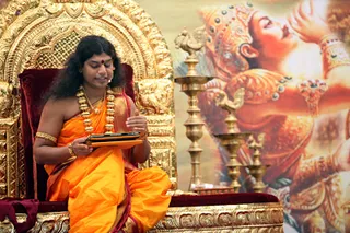 Nithyakriya Schizophreniacare - 02--IMG_3306_watermarked.jpg