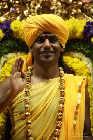 Dasara-Culturals - watermark_IMG_6778.JPG