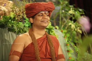 Nithyasatsang - 29--IMG_4994_watermarked.JPG