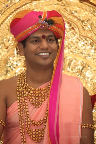Bgsatsang - 15--IMG_4856_watermark.jpg