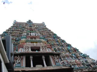 More Andal Temple - DSC_0114_watermarked.jpg