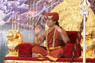 Morningsatsang Kalpataru - IMG_7598.JPG