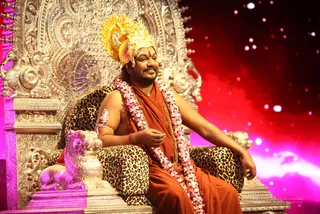 Navaratri Day3 - IMG_3496.jpg