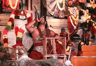 Mahasadashivoham-Aushadha-Process - 7T7A6769.jpg