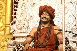 Nithya Satsang - IMG_9282.jpg