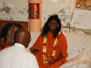 Ramjattan Temple Lemoule - Guadeloupe 026_watermarked.jpg