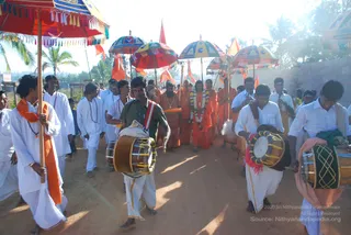 Procession - watermark_DSC_0170.JPG