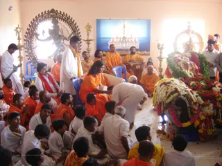 Shivpuri Death - DSC00250_watermark.JPG