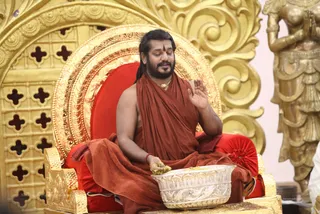 Inner Awakening Session - IMG_0423.jpg