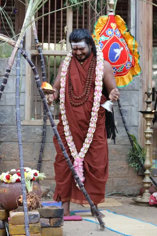 Mattupongalcelebrations - 7T7A9947.jpg