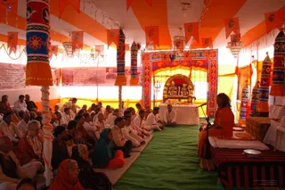 Satsang - DSC_4072_watermarked.jpg