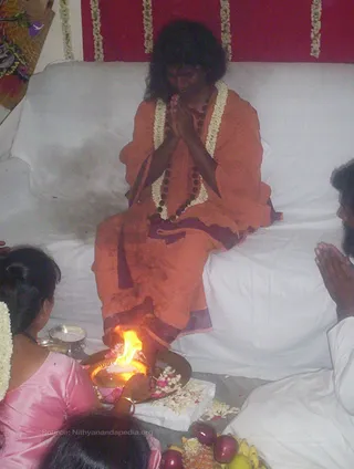 Vinayaka Mission College Salem - Picture 053_watermark.jpg