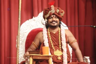Ppp-Rudrabhishekam - IMG_9005.jpg