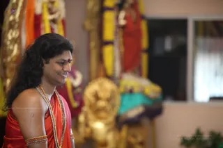 Pratyaksha Padapuja - 10--IMG_7010_watermarked.JPG