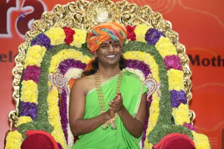 Dasara-Culturals - watermark_IMG_6238.JPG