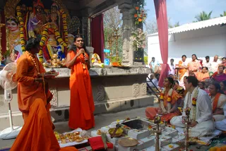 Vedic-Marriage-Ceremony - watermark_DSC_0335.JPG