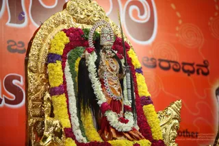Evening-Navaratri-Culturals - watermark_IMG_1035.JPG