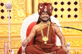 Nithya Satsang - IMG_0876.jpg