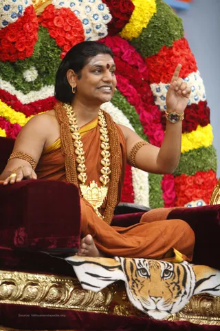 Nithya Satsang - _MG_8886.JPG