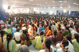 During-Bhagavad-Gita-Dhyana-Satsang - DSC_0392.JPG