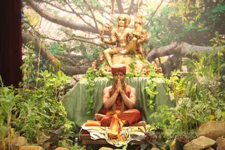 Nithya Satsang - IMG_0768.jpg