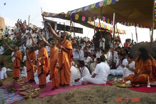Arati At Pavalakundru - DSC00035_watermarked.jpg