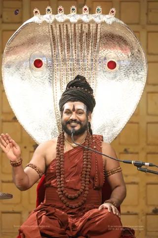 Superhumanyogawebinar - 7T7A1610.jpg
