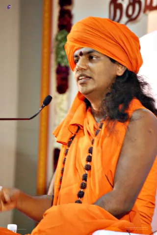 Satsang - DSC_0377_watermarked.jpg