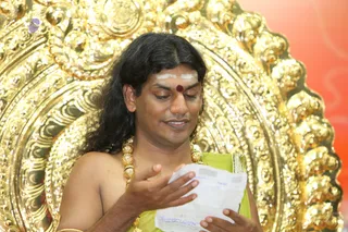 Lep-Darshan - watermark_IMG_3505.JPG