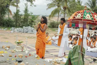 Purification-Process - DSC_2013.jpg