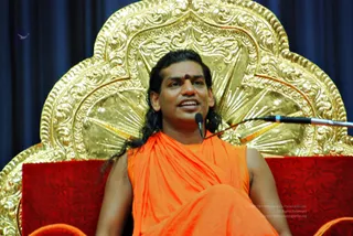 Nithyanandam-Afternoon-Session-With-Swamiji - DSC_4985.JPG