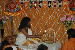 Delhi - Picture 209_watermark.jpg
