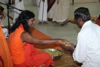 Maheshwarapooja - IMG_5088.JPG