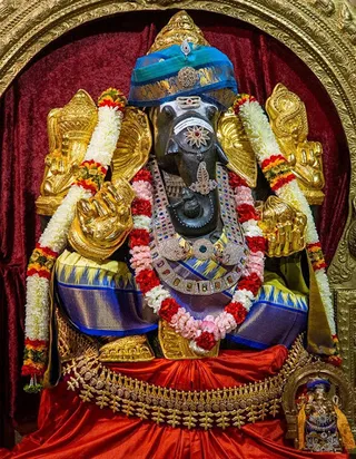 https://nithyanandapedia.org/gproxy/1ATkoeayqKuceTIaQPv6NFFLFfXPDFHNb