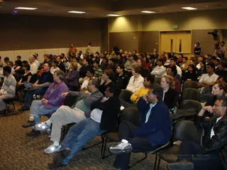 Microsoft Seattle - Seattle Apr 1 006_watermark.jpg