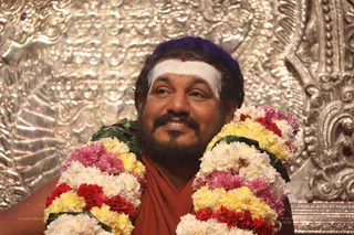 Culturalsdarshan - 7T7A9651.jpg